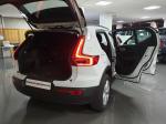volvo-xc40-2018-diesel-1969cc