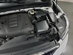 volvo-xc40-2018-diesel-1969cc