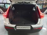 volvo-xc40-2018-diesel-1969cc