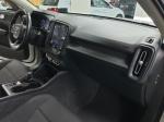 volvo-xc40-2018-diesel-1969cc