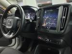 volvo-xc40-2018-diesel-1969cc