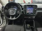 volvo-xc40-2018-diesel-1969cc