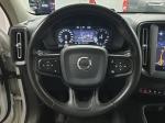 volvo-xc40-2018-diesel-1969cc