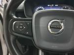 volvo-xc40-2018-diesel-1969cc