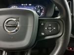 volvo-xc40-2018-diesel-1969cc