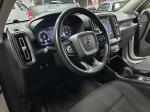volvo-xc40-2018-diesel-1969cc