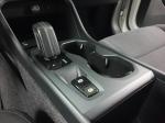 volvo-xc40-2018-diesel-1969cc