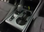 volvo-xc40-2018-diesel-1969cc