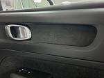 volvo-xc40-2018-diesel-1969cc
