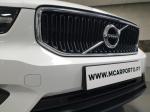 volvo-xc40-2018-diesel-1969cc