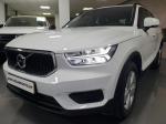 volvo-xc40-2018-diesel-1969cc