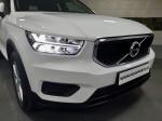 volvo-xc40-2018-diesel-1969cc