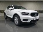 volvo-xc40-2018-diesel-1969cc