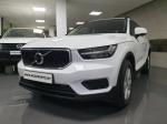 volvo-xc40-2018-diesel-1969cc
