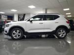 volvo-xc40-2018-diesel-1969cc