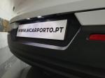 volvo-xc40-2018-diesel-1969cc