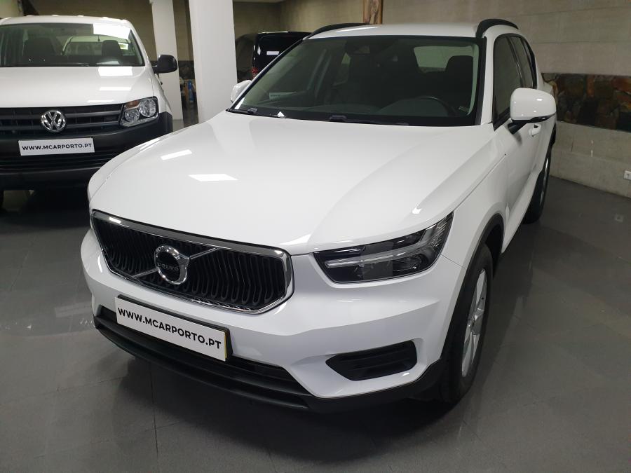 volvo-xc40-2018-diesel-1969cc