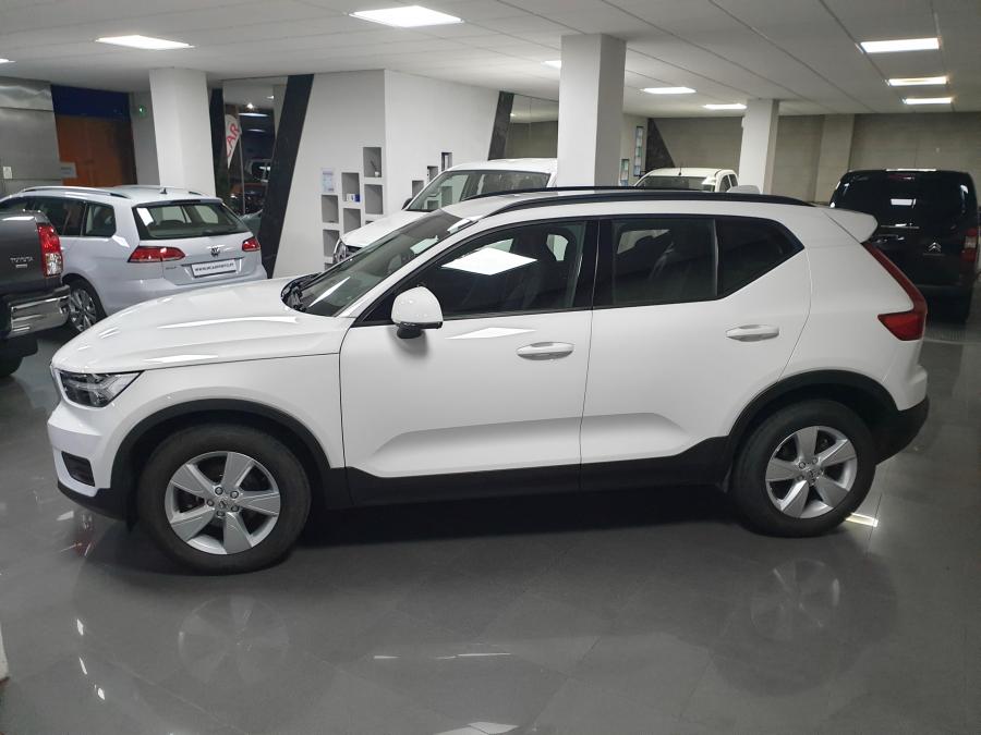 volvo-xc40-2018-diesel-1969cc