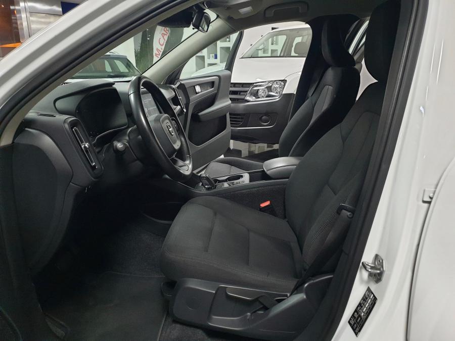 volvo-xc40-2018-diesel-1969cc