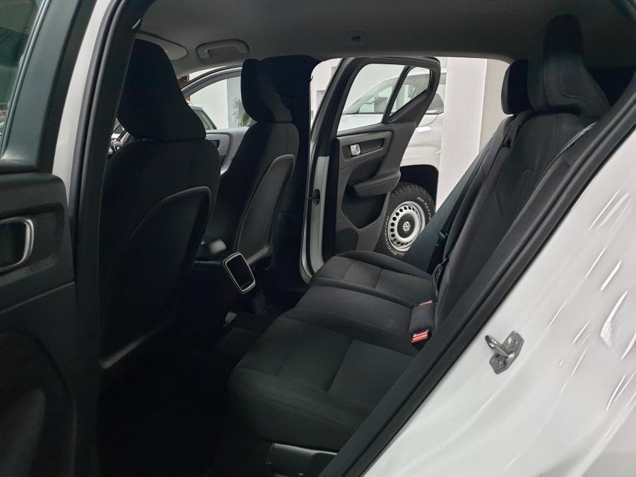 volvo-xc40-2018-diesel-1969cc