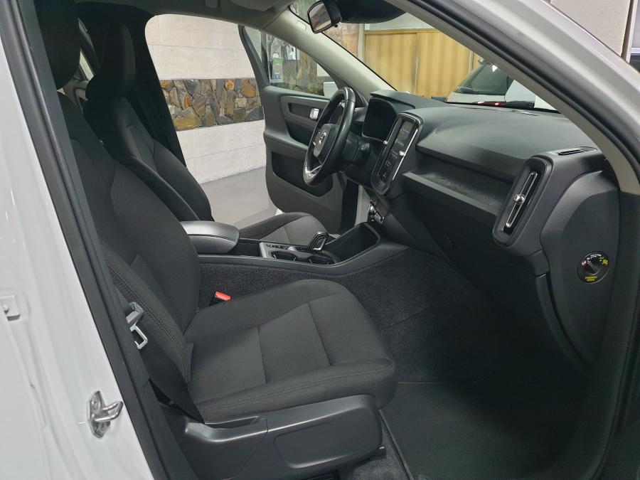 volvo-xc40-2018-diesel-1969cc
