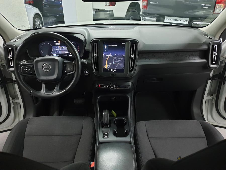 volvo-xc40-2018-diesel-1969cc