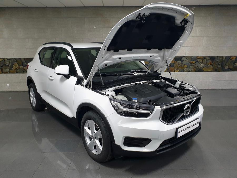 volvo-xc40-2018-diesel-1969cc