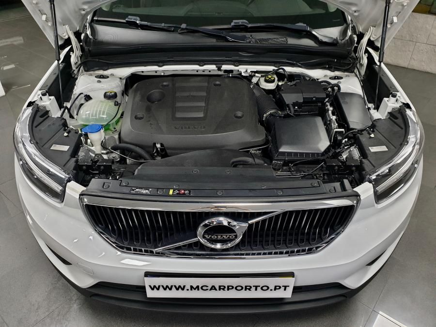 volvo-xc40-2018-diesel-1969cc
