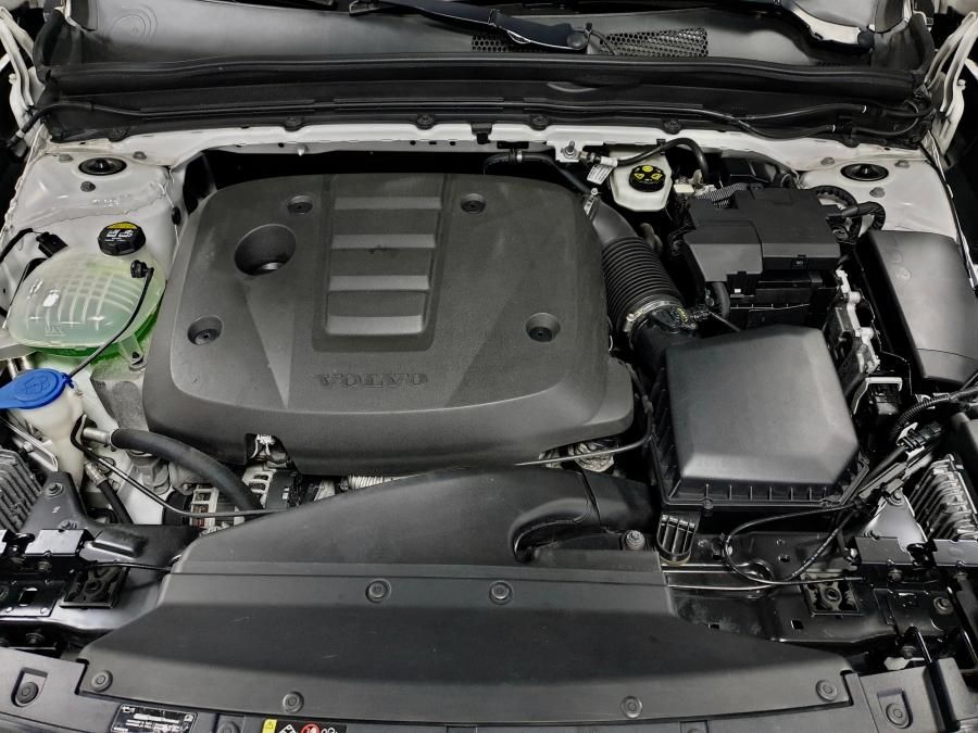 volvo-xc40-2018-diesel-1969cc