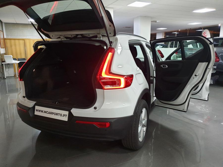 volvo-xc40-2018-diesel-1969cc
