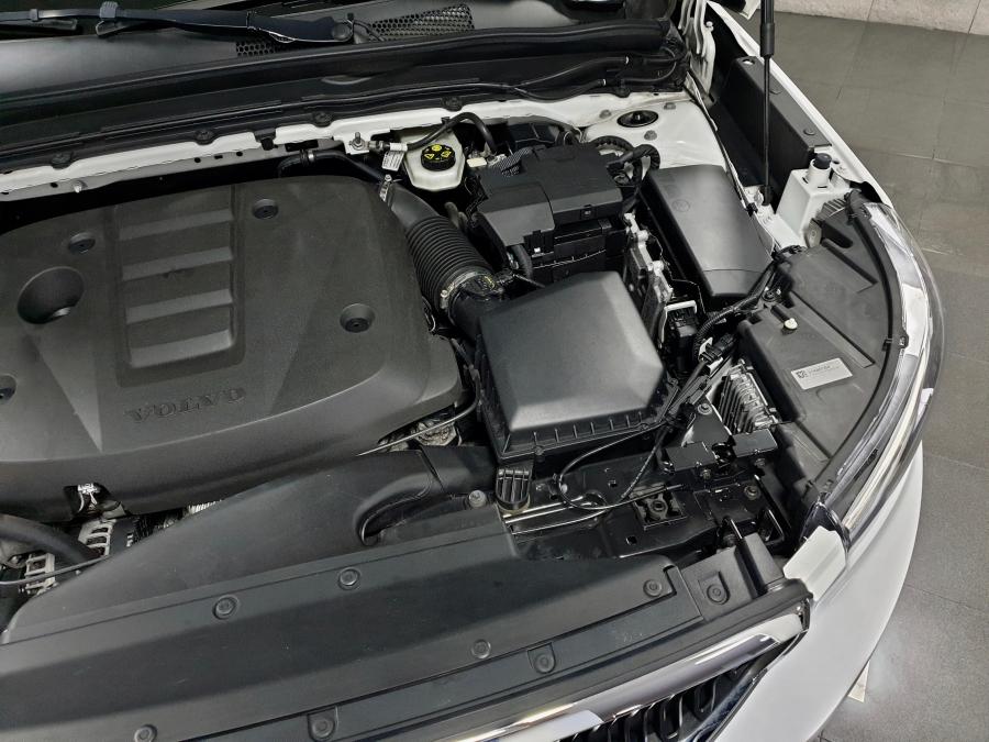 volvo-xc40-2018-diesel-1969cc