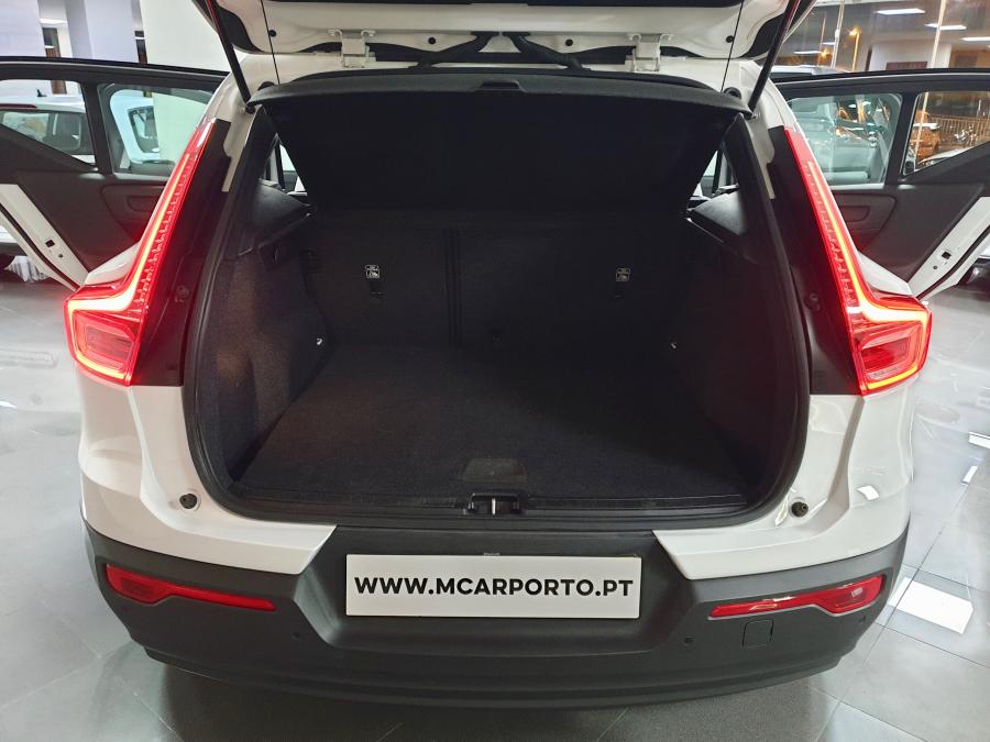 volvo-xc40-2018-diesel-1969cc