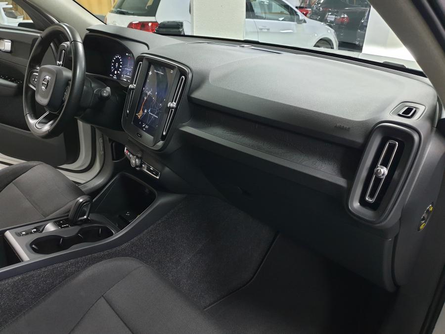 volvo-xc40-2018-diesel-1969cc