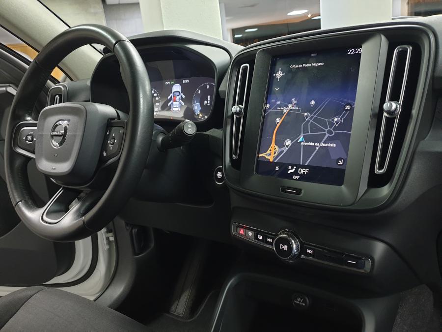 volvo-xc40-2018-diesel-1969cc