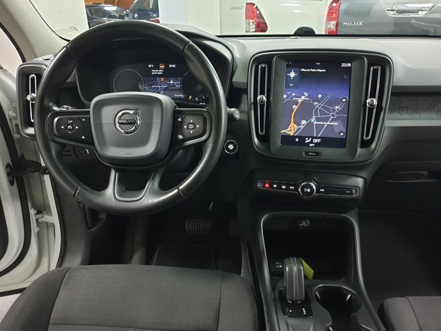 volvo-xc40-2018-diesel-1969cc