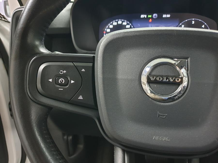 volvo-xc40-2018-diesel-1969cc