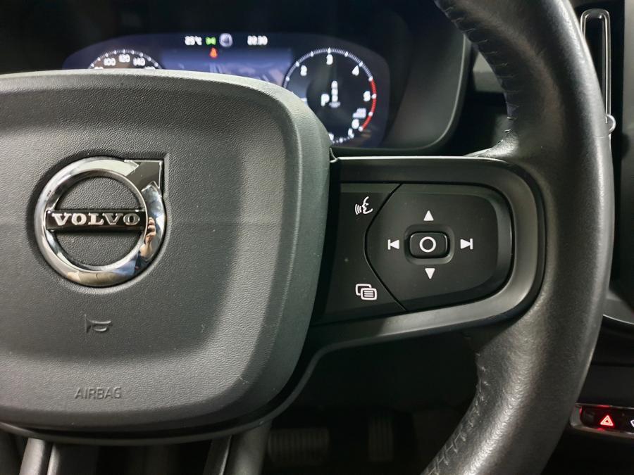 volvo-xc40-2018-diesel-1969cc