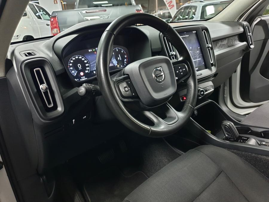 volvo-xc40-2018-diesel-1969cc