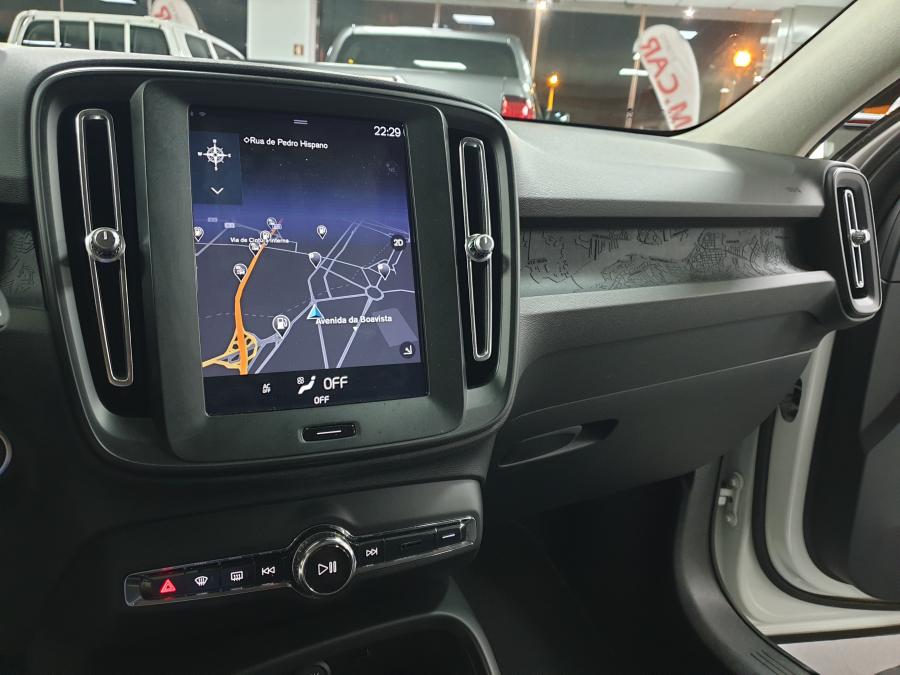 volvo-xc40-2018-diesel-1969cc