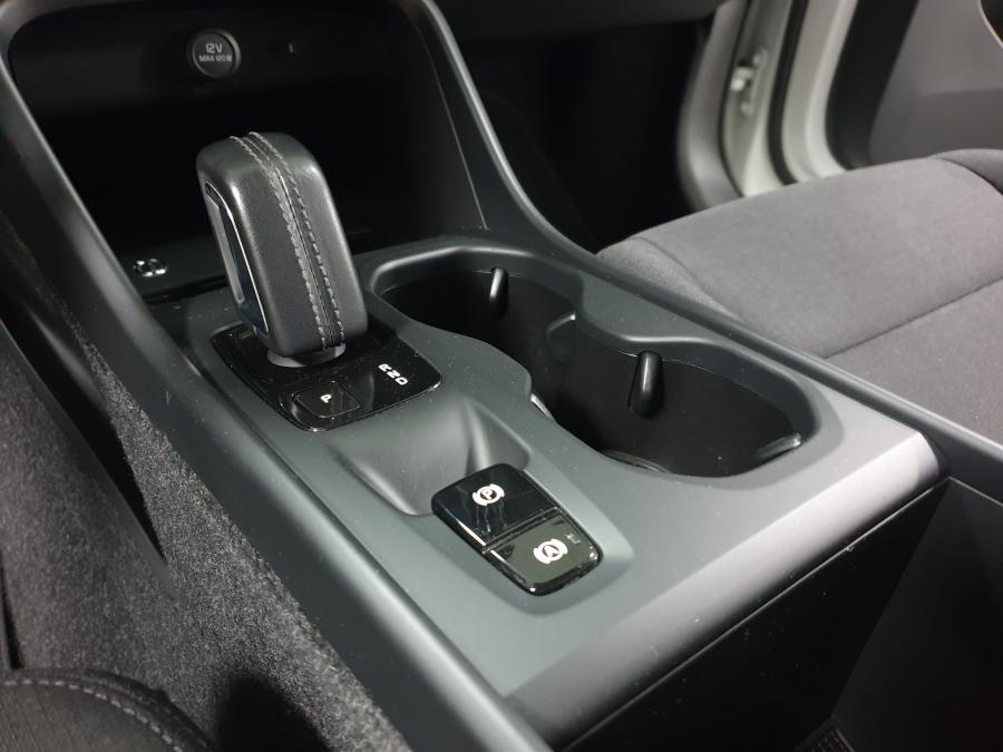 volvo-xc40-2018-diesel-1969cc