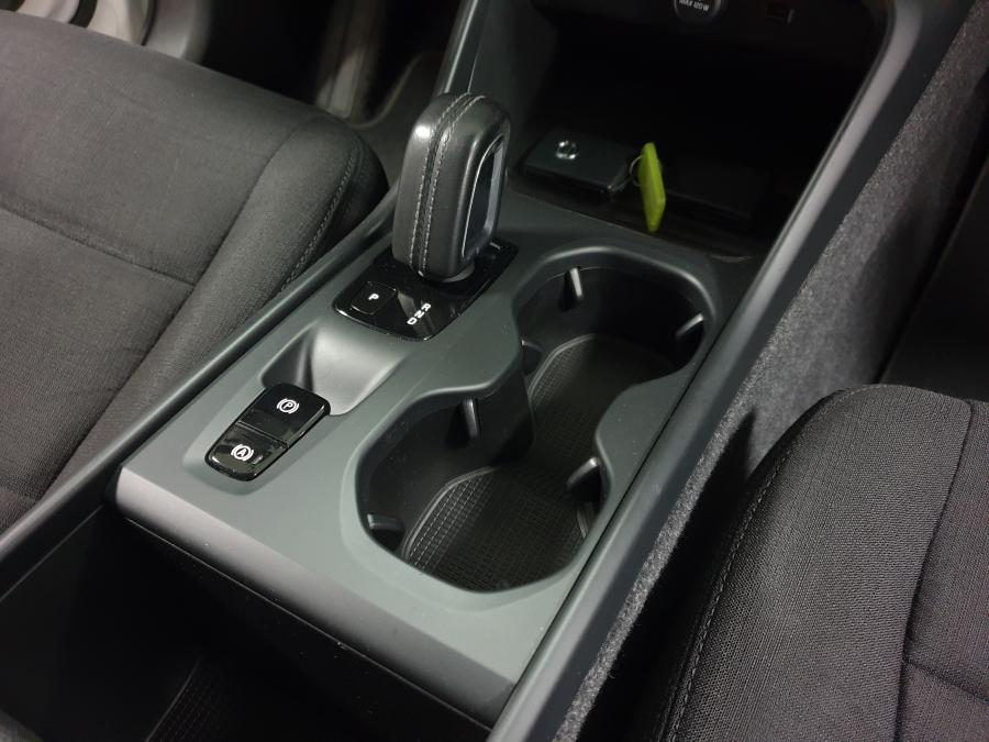 volvo-xc40-2018-diesel-1969cc