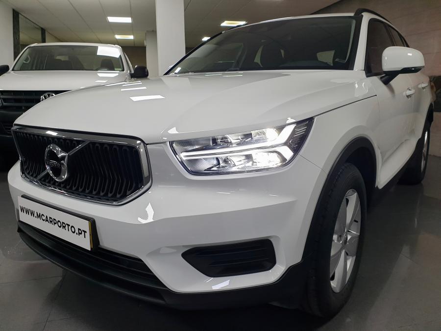 volvo-xc40-2018-diesel-1969cc