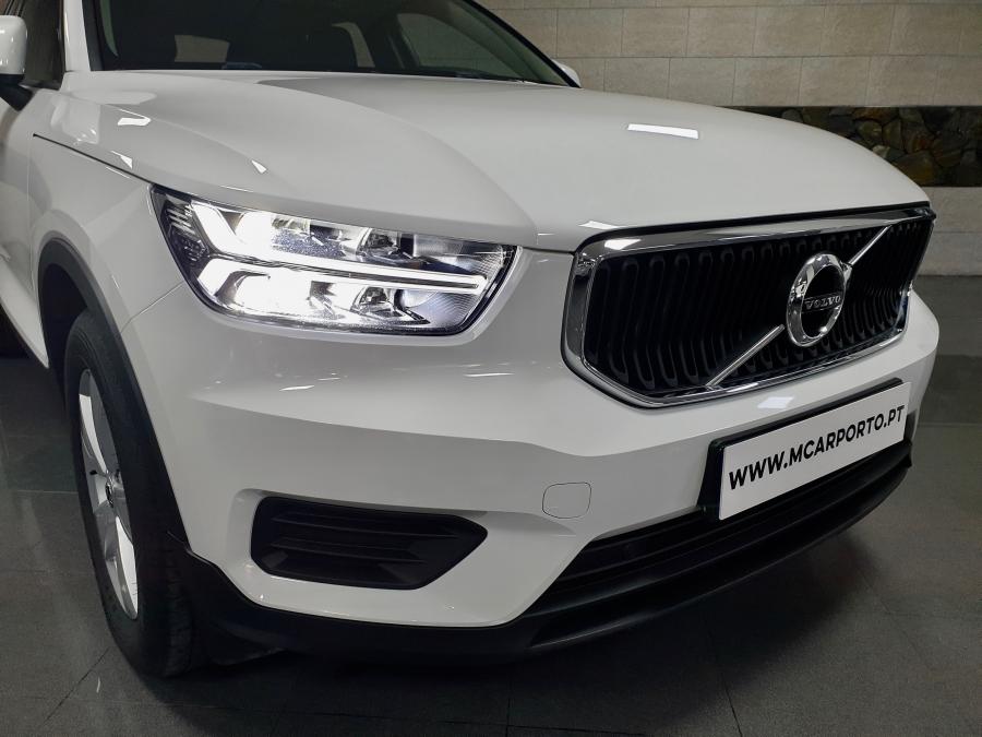 volvo-xc40-2018-diesel-1969cc
