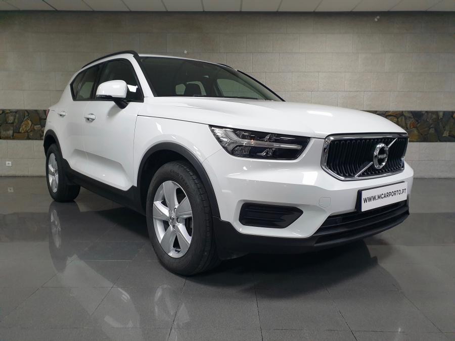 volvo-xc40-2018-diesel-1969cc