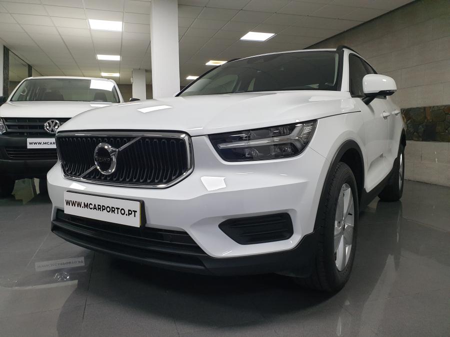 volvo-xc40-2018-diesel-1969cc