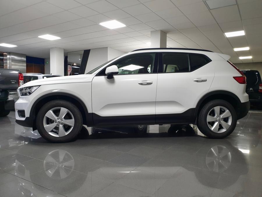 volvo-xc40-2018-diesel-1969cc