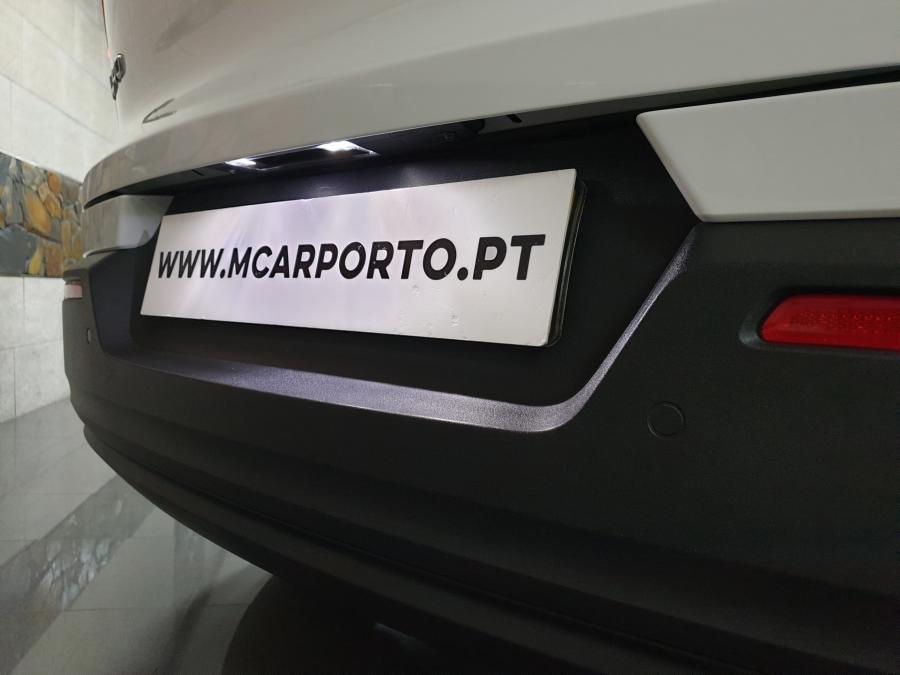 volvo-xc40-2018-diesel-1969cc
