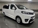 toyota-proace-2019-diesel-1499cc