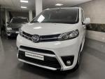 toyota-proace-2019-diesel-1499cc