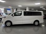 toyota-proace-2019-diesel-1499cc
